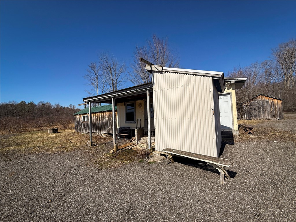109 County Rte 28 Altmar, NY 13302 - Photo 8 of 48
