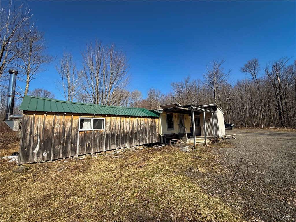 109 County Rte 28 Altmar, NY 13302 - Photo 9 of 48