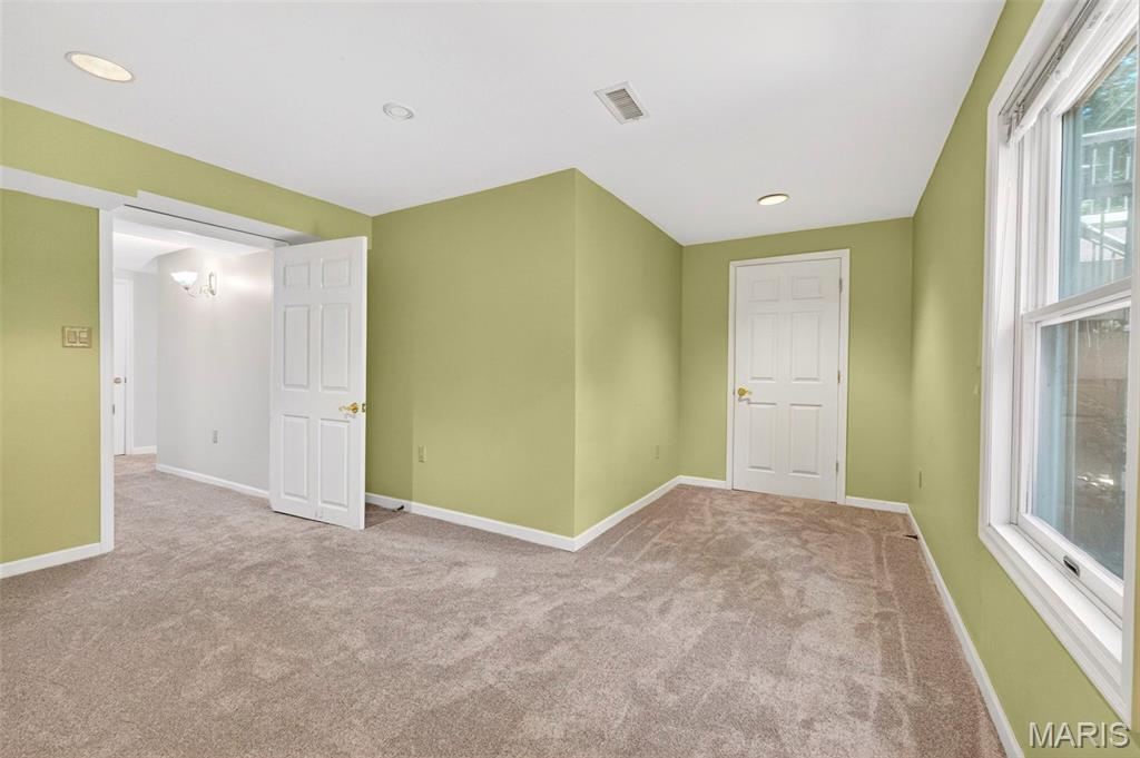 5 Lexington Lane Washington, MO 63090 - Photo 14 of 21