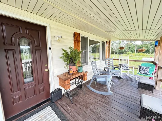 $385,000 | 3262 County Road 2330, Salem, MO 65560