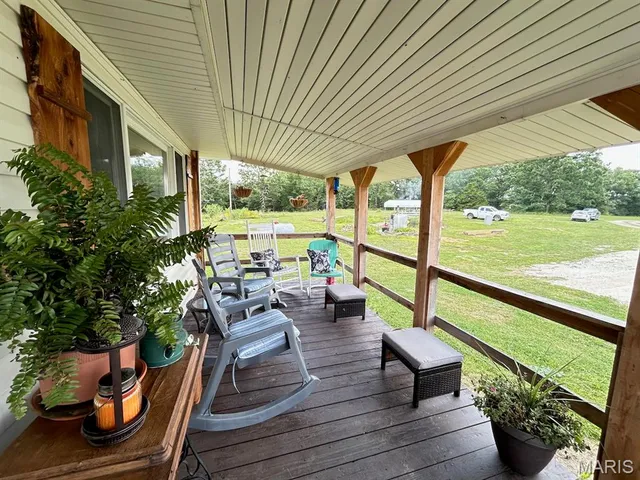 $385,000 | 3262 County Road 2330, Salem, MO 65560