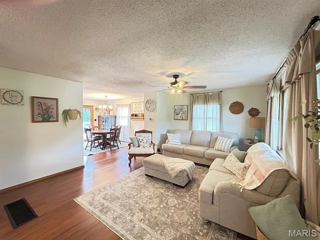 $385,000 | 3262 County Road 2330, Salem, MO 65560