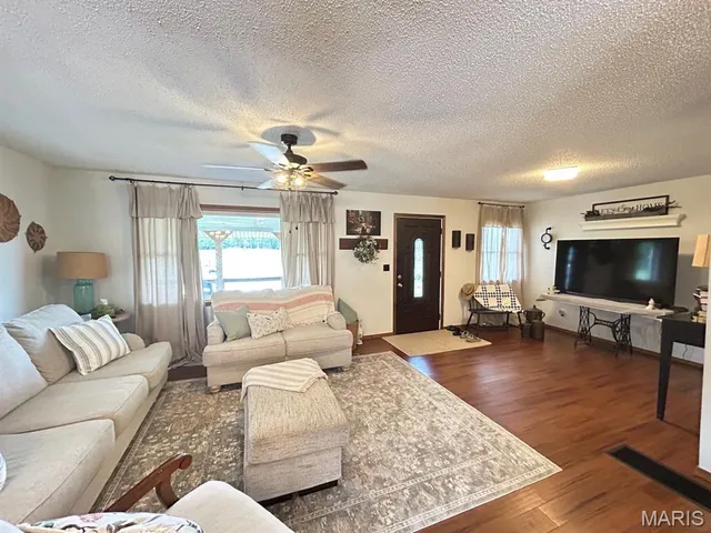 $385,000 | 3262 County Road 2330, Salem, MO 65560