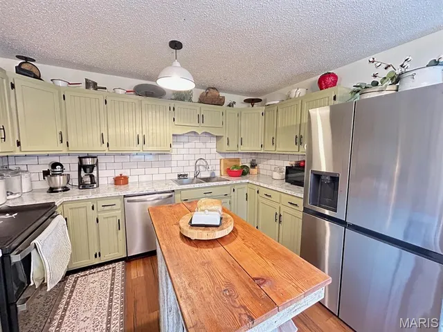 $385,000 | 3262 County Road 2330, Salem, MO 65560