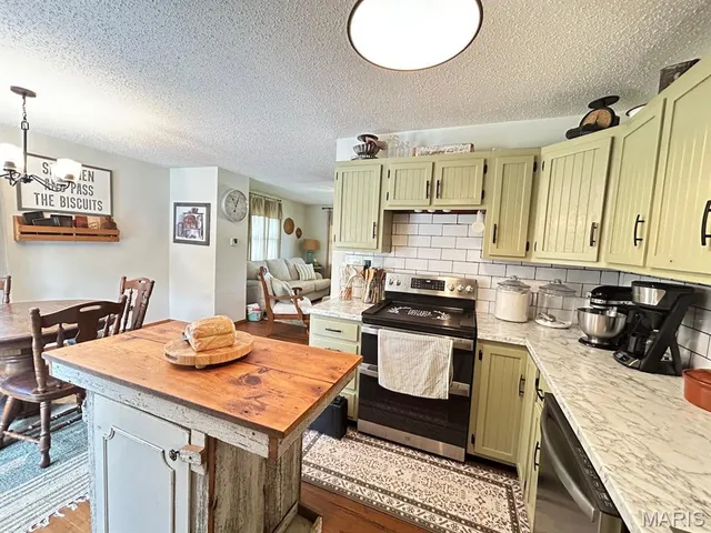 $385,000 | 3262 County Road 2330, Salem, MO 65560