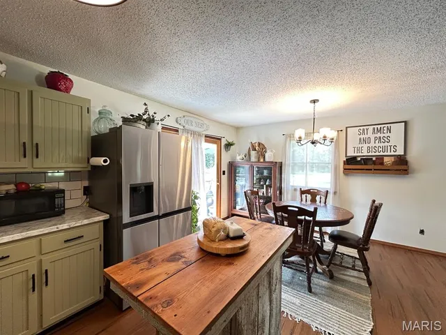 $385,000 | 3262 County Road 2330, Salem, MO 65560