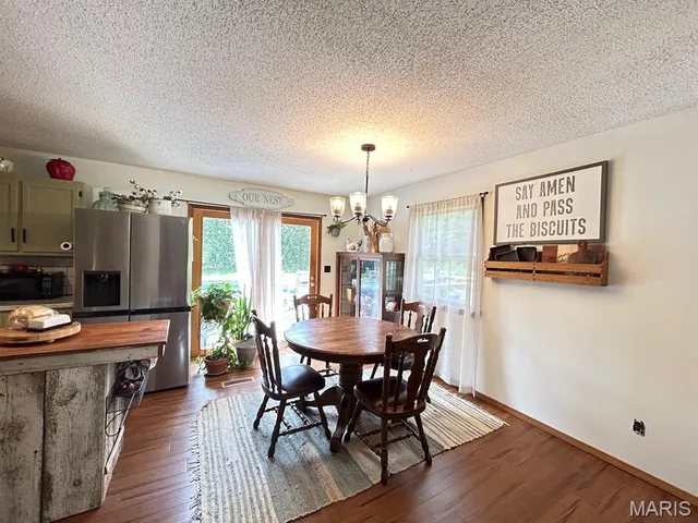 $385,000 | 3262 County Road 2330, Salem, MO 65560