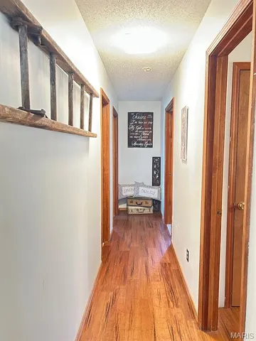 $385,000 | 3262 County Road 2330, Salem, MO 65560