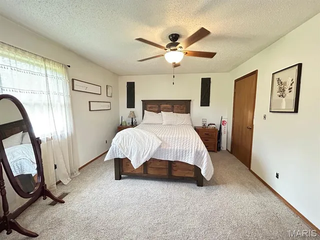 $385,000 | 3262 County Road 2330, Salem, MO 65560