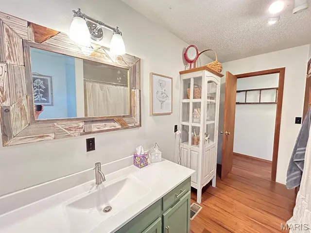 $385,000 | 3262 County Road 2330, Salem, MO 65560