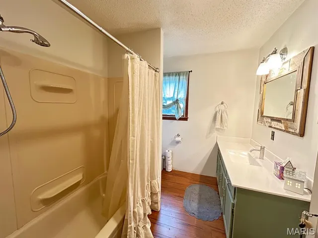 $385,000 | 3262 County Road 2330, Salem, MO 65560