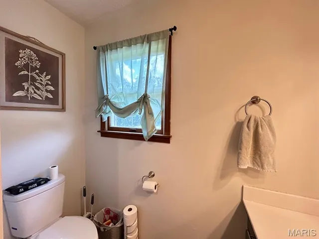 $385,000 | 3262 County Road 2330, Salem, MO 65560