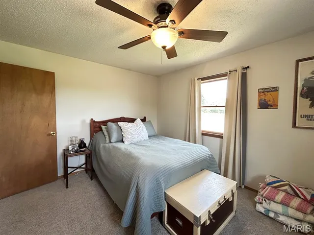 $385,000 | 3262 County Road 2330, Salem, MO 65560