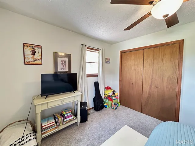 $385,000 | 3262 County Road 2330, Salem, MO 65560