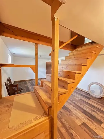 $385,000 | 3262 County Road 2330, Salem, MO 65560