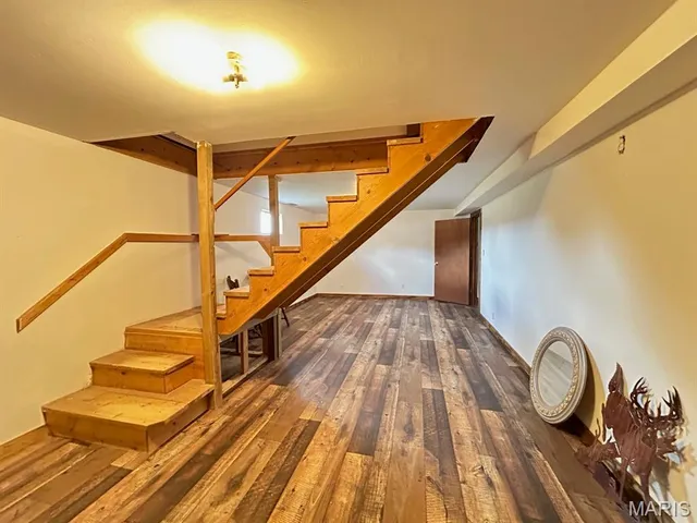 $385,000 | 3262 County Road 2330, Salem, MO 65560