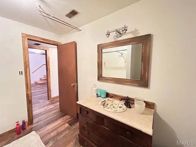 $385,000 | 3262 County Road 2330, Salem, MO 65560