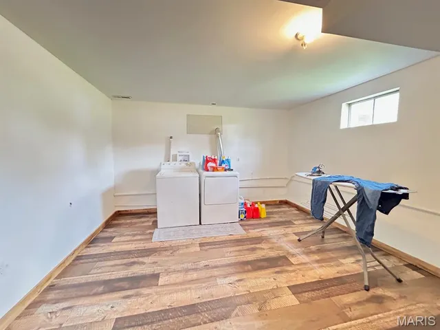 $385,000 | 3262 County Road 2330, Salem, MO 65560