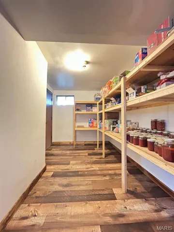 $385,000 | 3262 County Road 2330, Salem, MO 65560