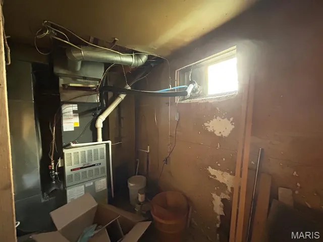 $385,000 | 3262 County Road 2330, Salem, MO 65560