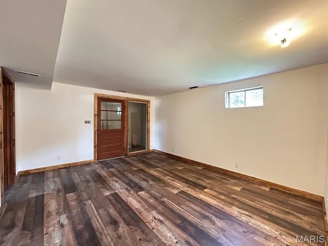 $385,000 | 3262 County Road 2330, Salem, MO 65560