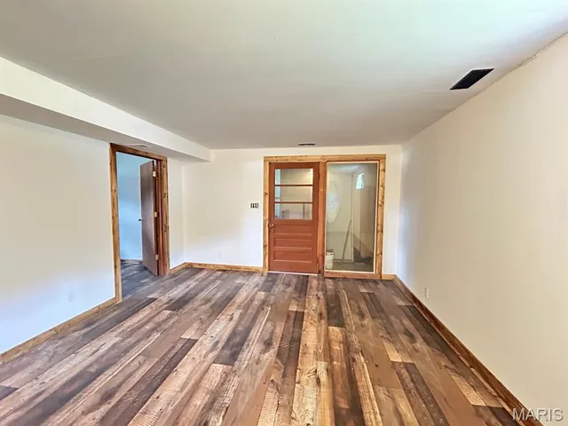 $385,000 | 3262 County Road 2330, Salem, MO 65560