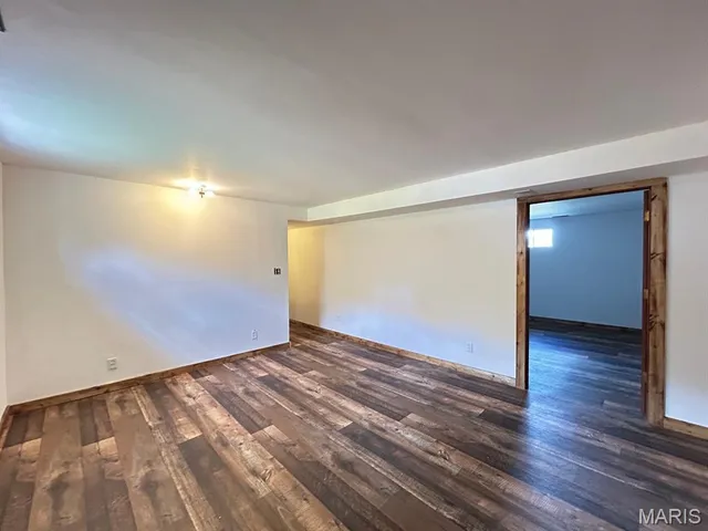 $385,000 | 3262 County Road 2330, Salem, MO 65560