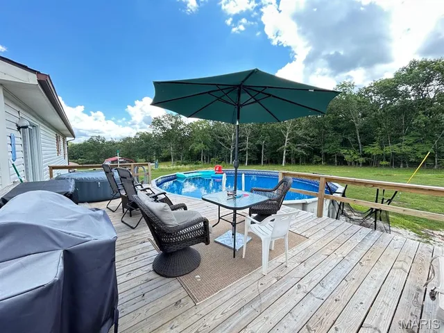 $385,000 | 3262 County Road 2330, Salem, MO 65560