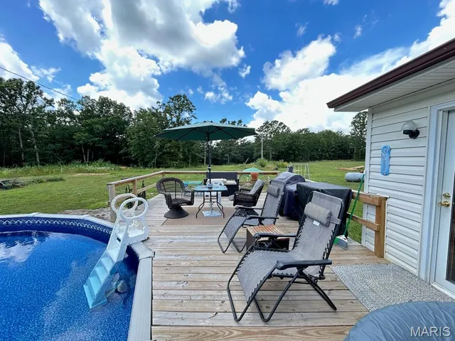 $385,000 | 3262 County Road 2330, Salem, MO 65560