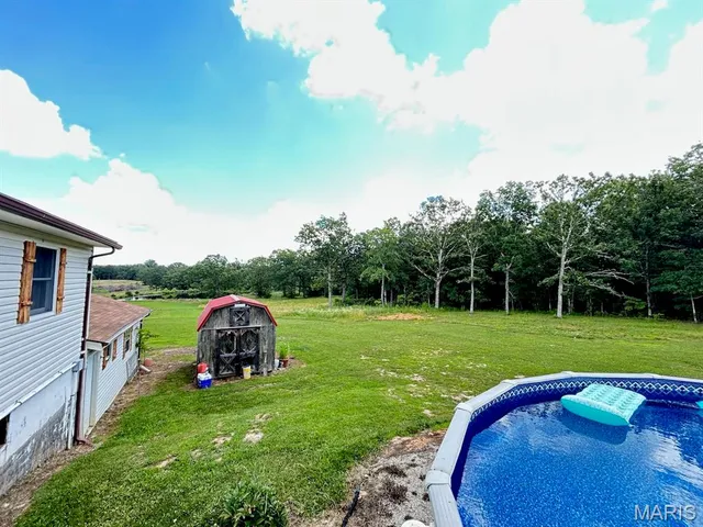 $385,000 | 3262 County Road 2330, Salem, MO 65560
