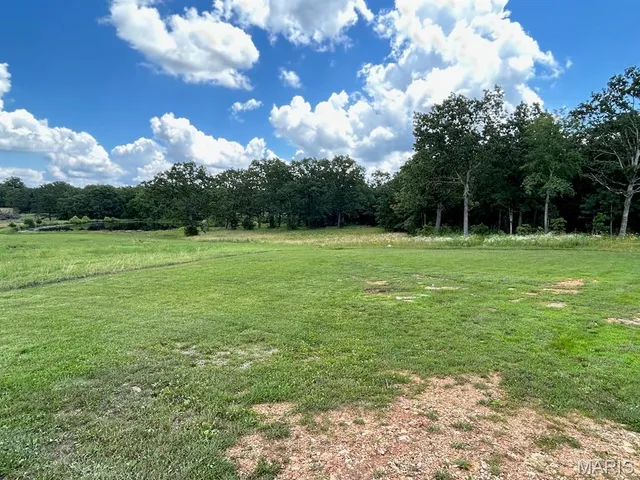 $385,000 | 3262 County Road 2330, Salem, MO 65560