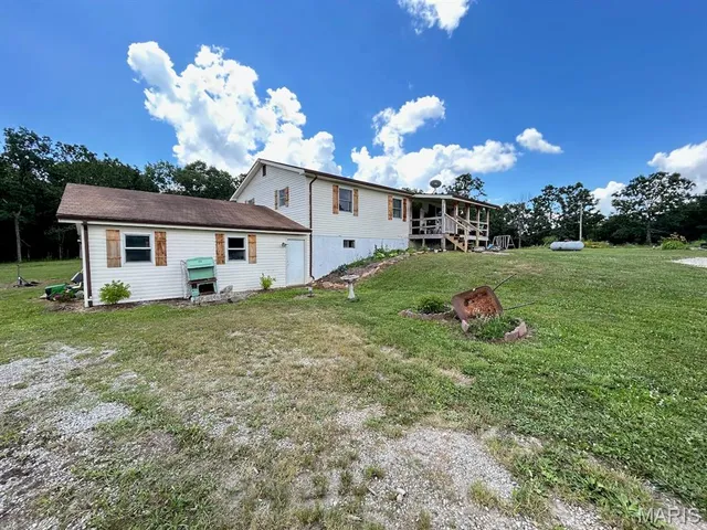 $385,000 | 3262 County Road 2330, Salem, MO 65560