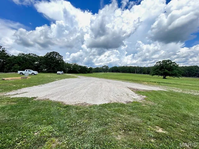 $385,000 | 3262 County Road 2330, Salem, MO 65560