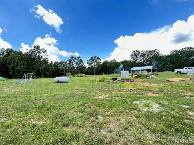 $385,000 | 3262 County Road 2330, Salem, MO 65560