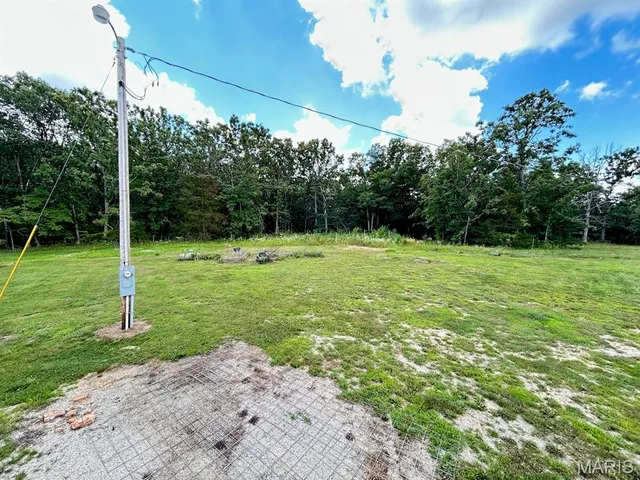 $385,000 | 3262 County Road 2330, Salem, MO 65560