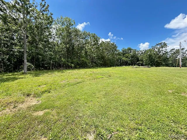 $385,000 | 3262 County Road 2330, Salem, MO 65560