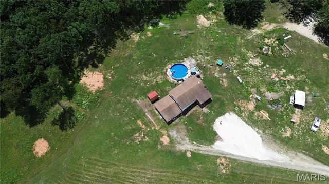 $385,000 | 3262 County Road 2330, Salem, MO 65560