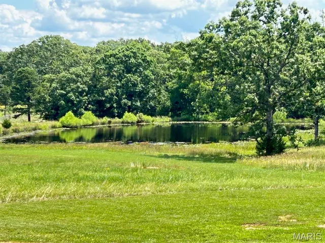 $385,000 | 3262 County Road 2330, Salem, MO 65560