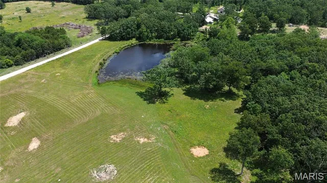 $385,000 | 3262 County Road 2330, Salem, MO 65560