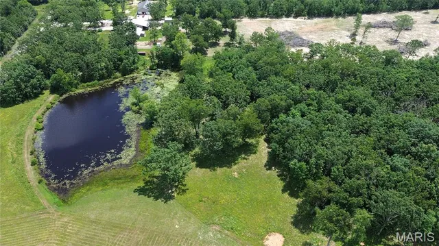 $385,000 | 3262 County Road 2330, Salem, MO 65560