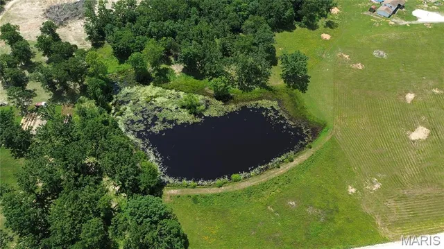 $385,000 | 3262 County Road 2330, Salem, MO 65560