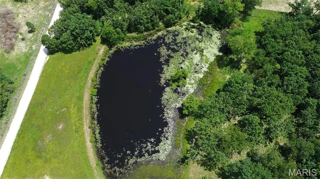 $385,000 | 3262 County Road 2330, Salem, MO 65560