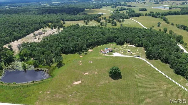 $385,000 | 3262 County Road 2330, Salem, MO 65560