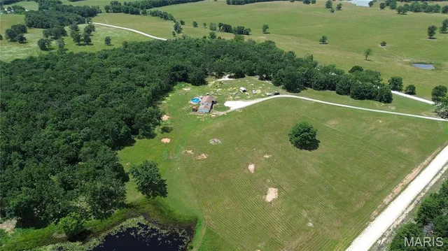 $385,000 | 3262 County Road 2330, Salem, MO 65560