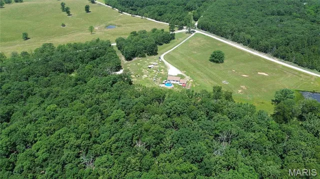 $385,000 | 3262 County Road 2330, Salem, MO 65560