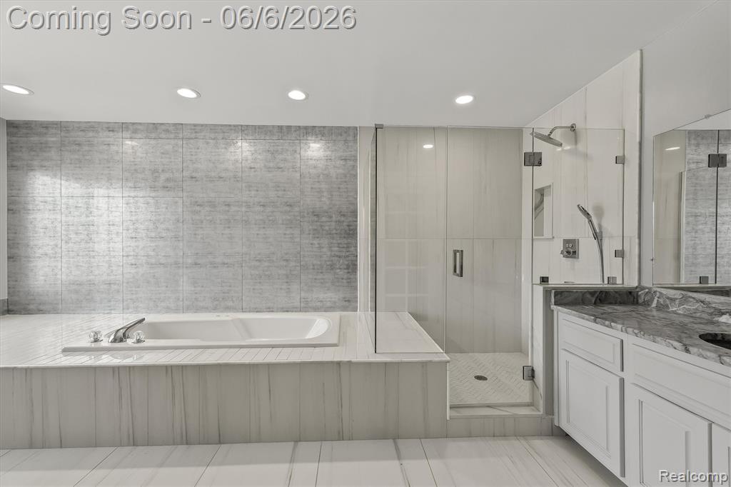 2962 Pheasant Ring Drive Rochester, MI 48309 - Photo 42 of 72