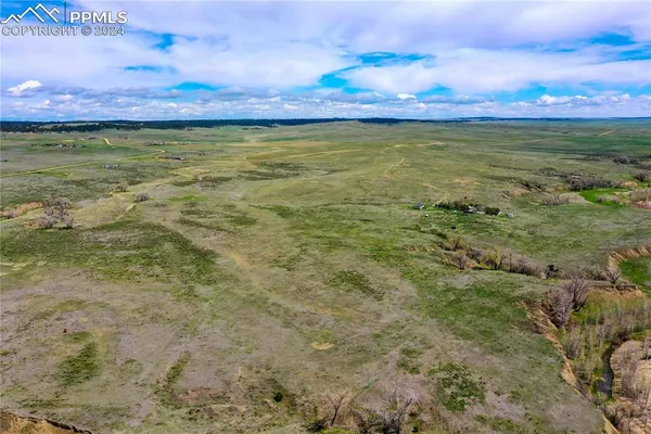 $135,000 | Lot 6 Royal Star Street, Deer Trail, CO 80105