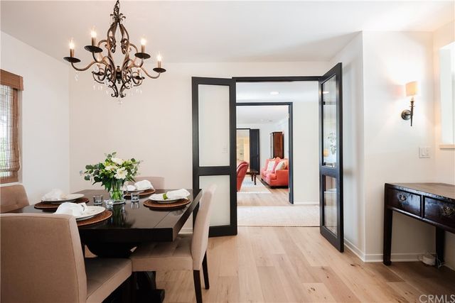 $2,350,000 | 524 North Meadows Avenue, Manhattan Beach, CA 90266