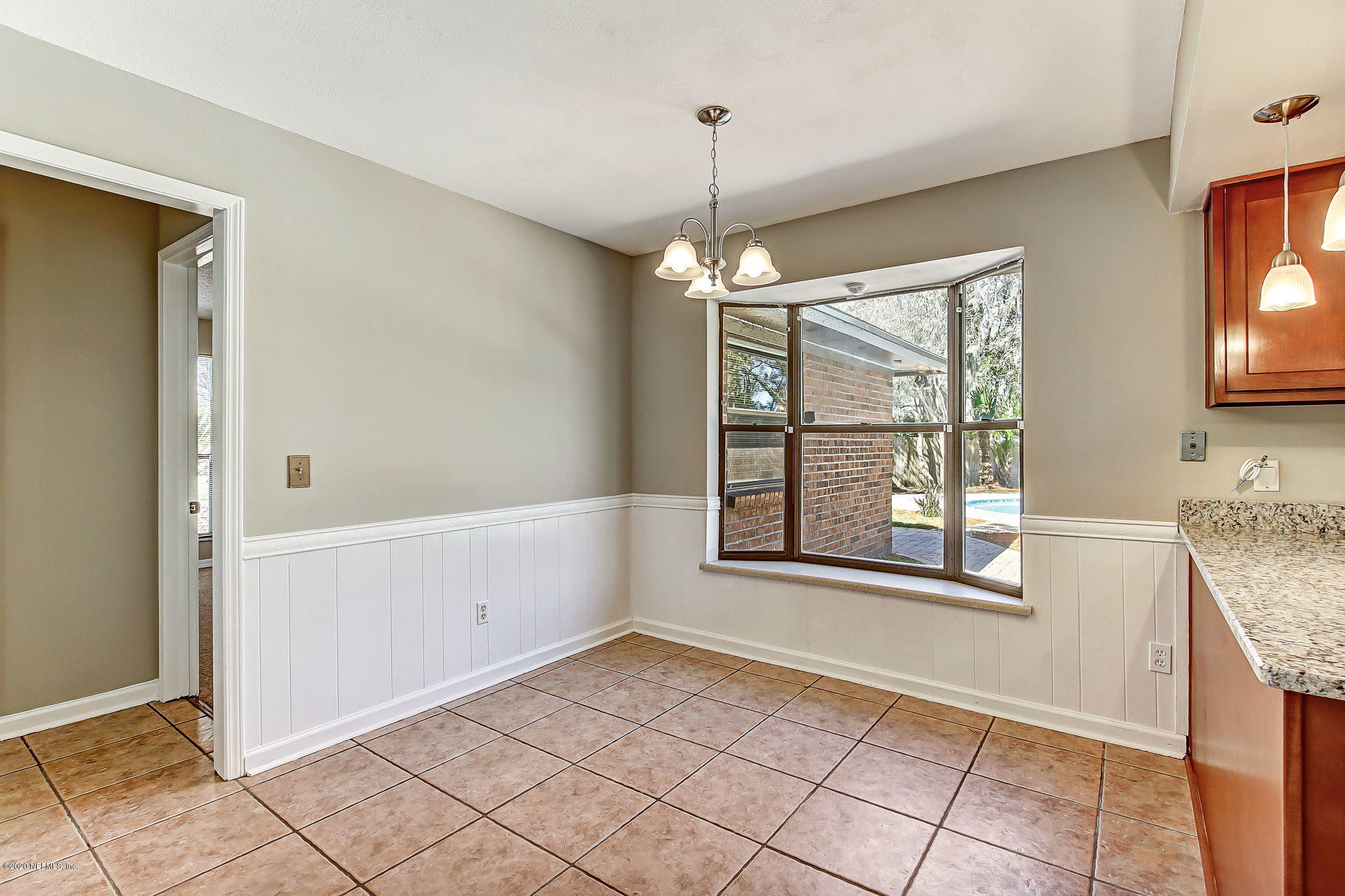 350 Foxridge Road Orange Park, FL 32065 - Photo 8 of 54 a view of livingroom with window
