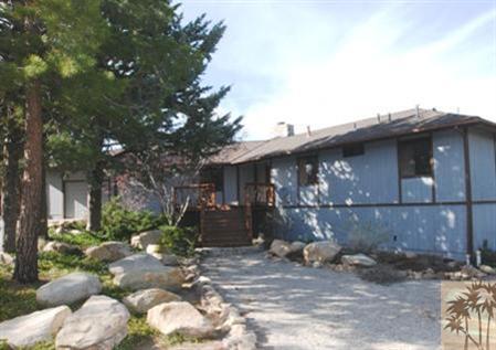 59403 Hop Patch Spring Road Mountain Center, CA 92561 - Photo 1 of 24 Primary Photo